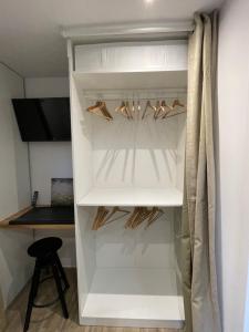 LEstacade - Porto Di Mar