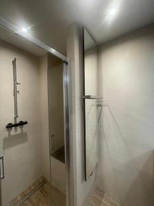 LEstacade - Porto Di Mar