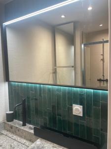 LEstacade - Porto Di Mar