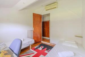 Villas Beautiful House 12 Person 20min Paris - Disney : photos des chambres