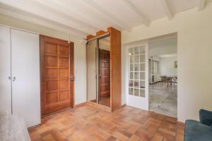 Beautiful House 12 Person 20min Paris - Disney