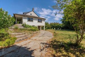 Villas Beautiful House 12 Person 20min Paris - Disney : photos des chambres