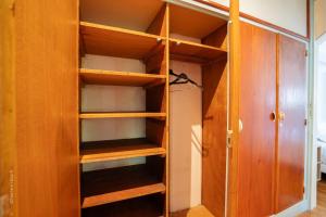 Villas Beautiful House 12 Person 20min Paris - Disney : photos des chambres