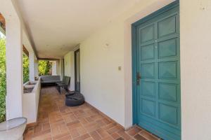 Villas Beautiful House 12 Person 20min Paris - Disney : photos des chambres