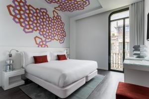 Room Mate Carla, Barcelona