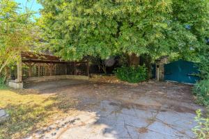 Villas Beautiful House 12 Person 20min Paris - Disney : photos des chambres