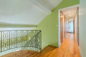 Villas Beautiful House 12 Person 20min Paris - Disney : photos des chambres