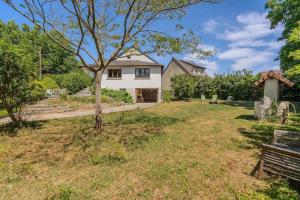 Villas Beautiful House 12 Person 20min Paris - Disney : photos des chambres