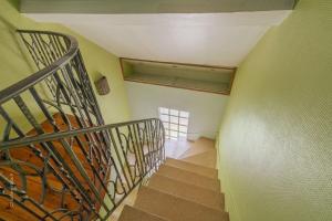 Villas Beautiful House 12 Person 20min Paris - Disney : photos des chambres