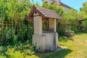 Villas Beautiful House 12 Person 20min Paris - Disney : photos des chambres