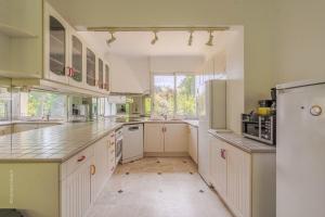 Villas Beautiful House 12 Person 20min Paris - Disney : photos des chambres