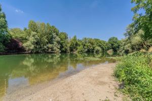 Villas Beautiful House 12 Person 20min Paris - Disney : photos des chambres