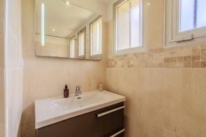 Villas Beautiful House 12 Person 20min Paris - Disney : photos des chambres