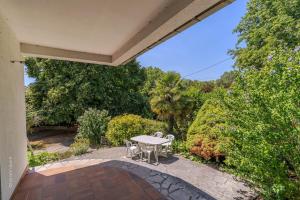 Villas Beautiful House 12 Person 20min Paris - Disney : photos des chambres