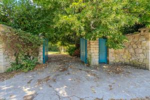 Villas Beautiful House 12 Person 20min Paris - Disney : photos des chambres