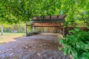 Villas Beautiful House 12 Person 20min Paris - Disney : photos des chambres