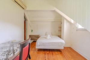 Villas Beautiful House 12 Person 20min Paris - Disney : photos des chambres