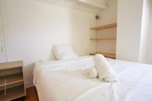 Villas Beautiful House 12 Person 20min Paris - Disney : photos des chambres