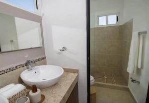 Departamento Residencial erca de Centros Comerciales