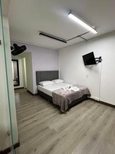 Hermoso lugar en laureles estadio cerca la 70