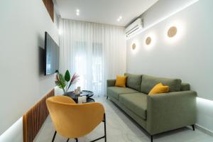 AvenueCentral FamilyBoutique MSLiving