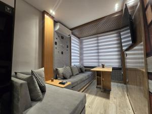 Well equipped contemporary studio - 3hvězdičkové hotely ve městě Martil