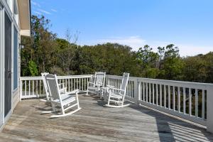 Currituck Club 141 by Village Realty