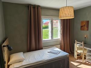 Gästhem Jomala Gård