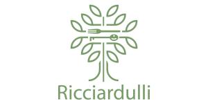 Ricciardulli Rooms