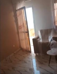 Appartement Dakar,Niakoulrap