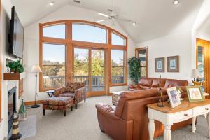 Currituck Club 141 by Village Realty