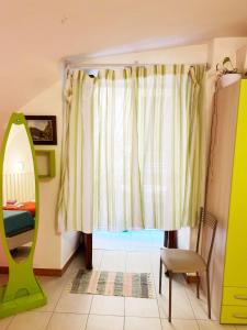 Vecchia Napoli Toledo