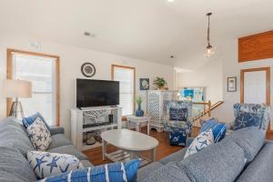 Flip Flop Inn by Village Realty