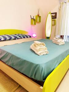 Vecchia Napoli Toledo