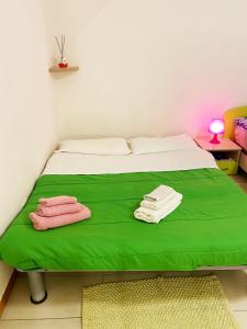 Vecchia Napoli Toledo