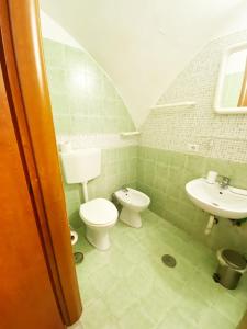 Vecchia Napoli Toledo