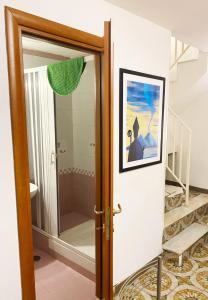 Vecchia Napoli Toledo