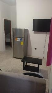 Apartamento vacacional