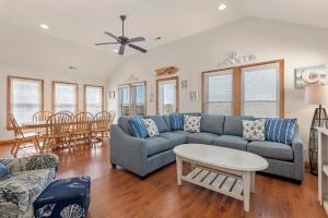 Flip Flop Inn by Village Realty