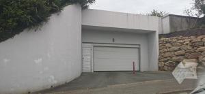 Appartements Appartement coup de coeur - Port de Vannes : photos des chambres