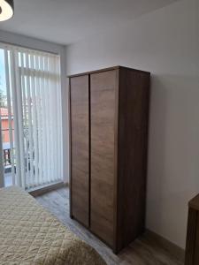 РАВДА Лазур Аурелия