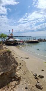 РАВДА Лазур Аурелия