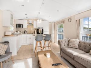 European Lodge - Uk40848