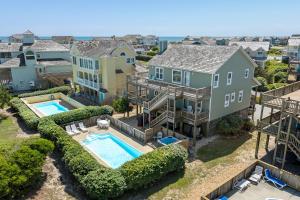 Flying Colors by Village Realty - Ubytování bez kategorie ve městě Nags Head