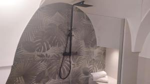 VIALI Guest House