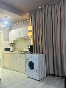 Apartament Anastasie