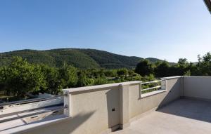 Gorgeous Home In Muc Gornji