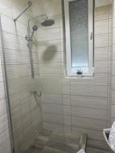 Apartament Anastasie