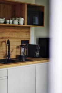 LJ Apartments - Šempeter pri Gorici