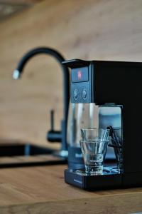 LJ Apartments - Šempeter pri Gorici